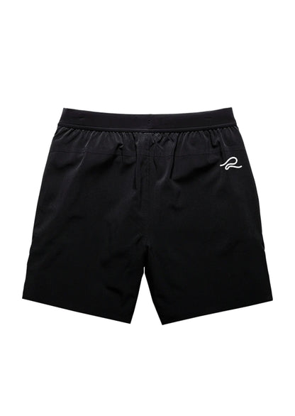 Revere Action Short