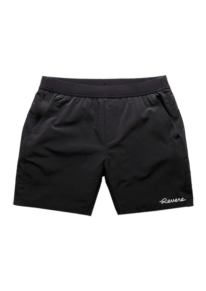 Revere Action Short