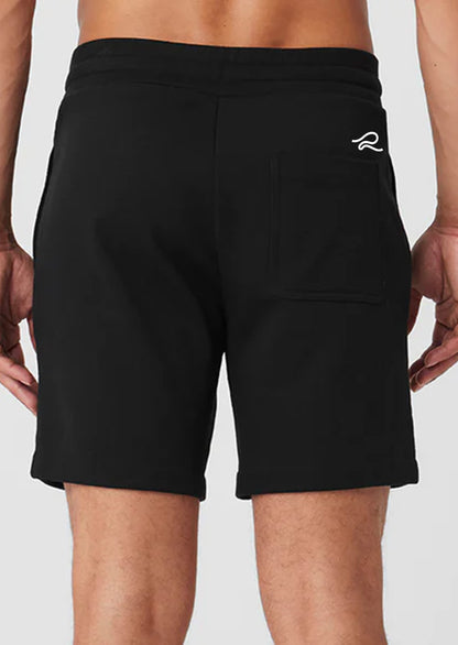 Revere Chill Short