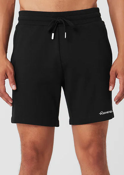 Revere Chill Short